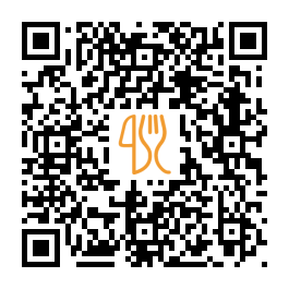 QR-code link către meniul Royal Food