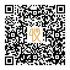 QR-code link către meniul Food Truck Asiatique Cookooling