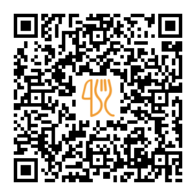 QR-code link către meniul Akropolis Grill