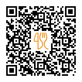 QR-code link către meniul Bedrinana