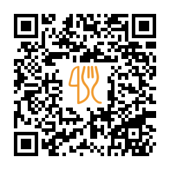 QR-code link către meniul Leylam's