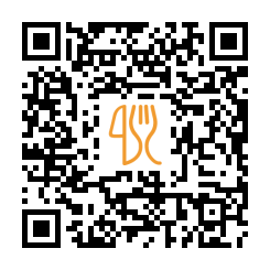 QR-code link către meniul Mega Pizz'