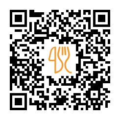 QR-code link către meniul Mo