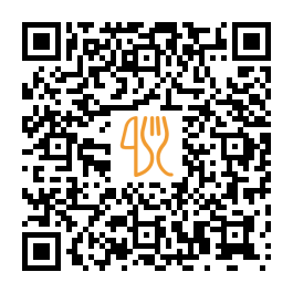 QR-code link către meniul Turta Pasta Bistro