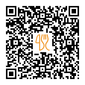 QR-code link către meniul Fairytale Wish