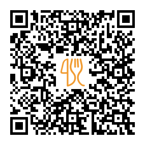 QR-code link către meniul Byens Pizza