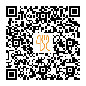 QR-code link către meniul Kaos Langeland Vi Ka‘os