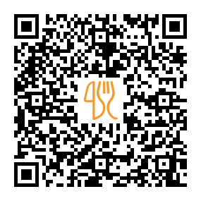 QR-code link către meniul Rapido