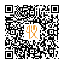 QR-code link către meniul Magic Waffel