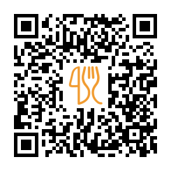 QR-code link către meniul Viroth's