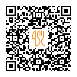 QR-code link către meniul La Kombucheria