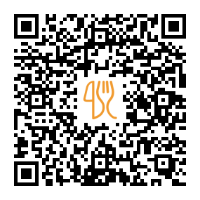 QR-code link către meniul Carl's Jr. Burger