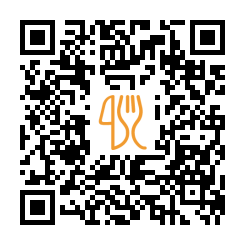 QR-code link către meniul Regency