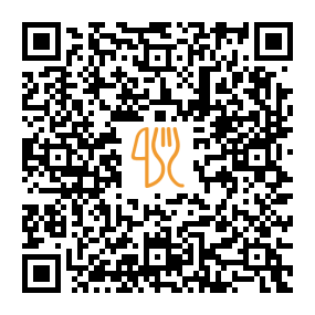 QR-code link către meniul Lyngby Pizzeria