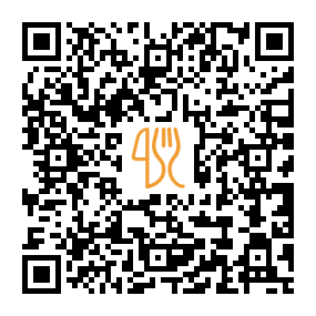 QR-code link către meniul Eiscafé Roma Schwaikheim