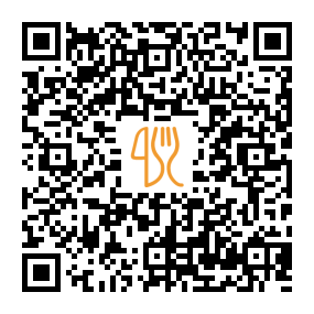 QR-code link către meniul Le Dauphin