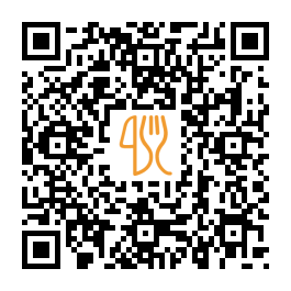 QR-code link către meniul Gimle Cafe