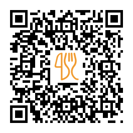 QR-code link către meniul D'angelo