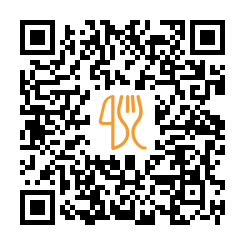 QR-code link către meniul Tehusbakken