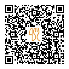 QR-code link către meniul Cafe Friedel