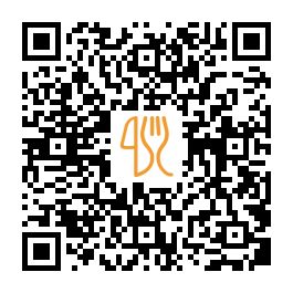 QR-code link către meniul Bato Thai