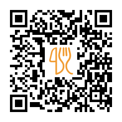 QR-code link către meniul Sanu