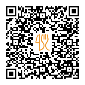 QR-code link către meniul Restaurant Grillbar Carl Frederik