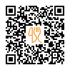 QR-code link către meniul Biofresh