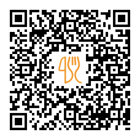 QR-code link către meniul CafÉtÉria Evron Super U