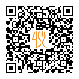 QR-code link către meniul L'ancre D'or