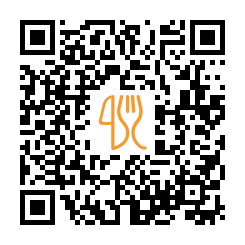 QR-code link către meniul Song's