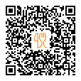 QR-code link către meniul Gelato Di Natura