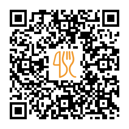 QR-code link către meniul Town Lake