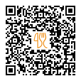 QR-code link către meniul Taverne Olympia