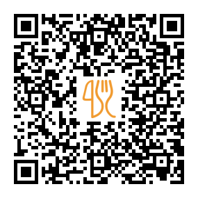 QR-code link către meniul La Famille Café Bistro