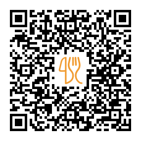 QR-code link către meniul Crêperie Brasserie Les Thermes