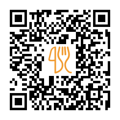 QR-code link către meniul 9999 Soup Bbq