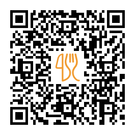 QR-code link către meniul Dagmar