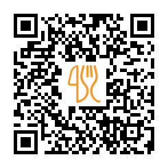 QR-code link către meniul Gören Kebapchı