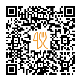 QR-code link către meniul O Douro