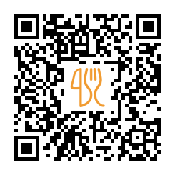 QR-code link către meniul Dalat