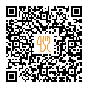 QR-code link către meniul Vincenzo's