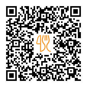 QR-code link către meniul Cafe Albertine