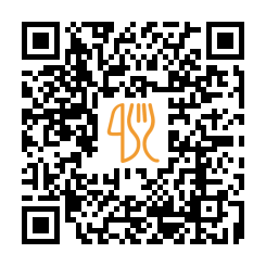 QR-code link către meniul Loms, Bārs