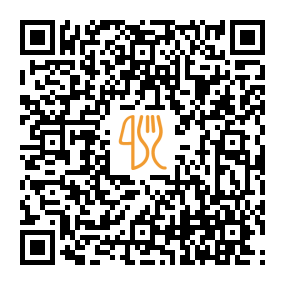 QR-code link către meniul Southwest Elixirs