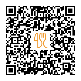 QR-code link către meniul Normann´s