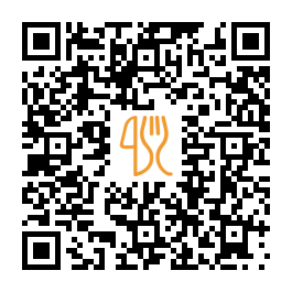 QR-code link către meniul 1880