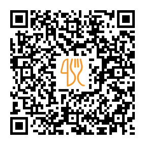 QR-code link către meniul Tái Běi Jiāng Má Là Chòu Dòu Fǔ Xiàng Shàng Diàn Tái Běi Jiāng Má Là Chòu Dòu Fǔ Xiàng Shàng Diàn