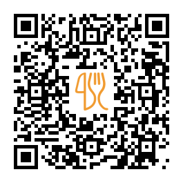 QR-code link către meniul Haveje