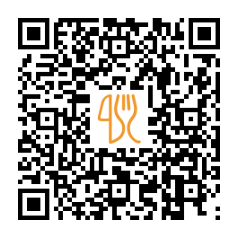 QR-code link către meniul Den Smagloese Cafe